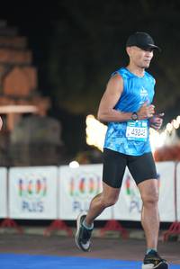 BIB: 1401, 43246
                            <button type="button" onclick="openModal(19760087)" class="btn btn-primary btn-sm float-right btn-popup" data-toggle="modal" data-target=".modal-high-quality">
                        <i class="fas fa-shopping-cart"></i> Add to Cart
                    </button>
                                            <button type="button" onclick="isThisMe(19760087, true)" class="btn btn-success btn-sm float-right btn-popup btn-isme hidden" data-toggle="tooltip" data-placement="bottom" title="นี่คือรูปของคุณใช่ไหม คลิกที่นี่เพื่อเอาเข้าอัลบั้ม">
                        <i class="fas fa-plus"></i> Add to album
                    </button>
                    <button type="button" onclick="isThisMe(19760087, false)" class="btn btn-warning btn-sm float-right btn-popup btn-isnotme hidden">
                        <i class="fas fa-ban"></i> Remove from album
                    </button>